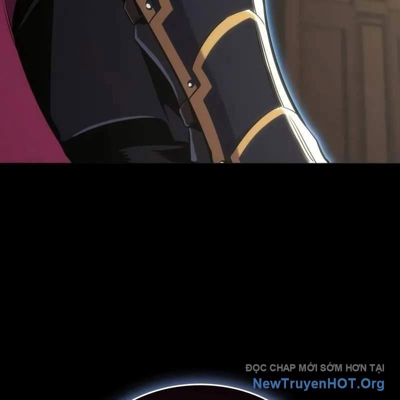 Chiến Binh Máu Lạnh Chapter 17 - 266