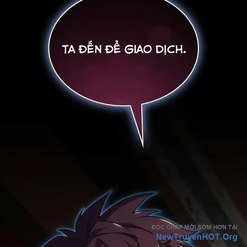 Chiến Binh Máu Lạnh Chapter 17 - 267