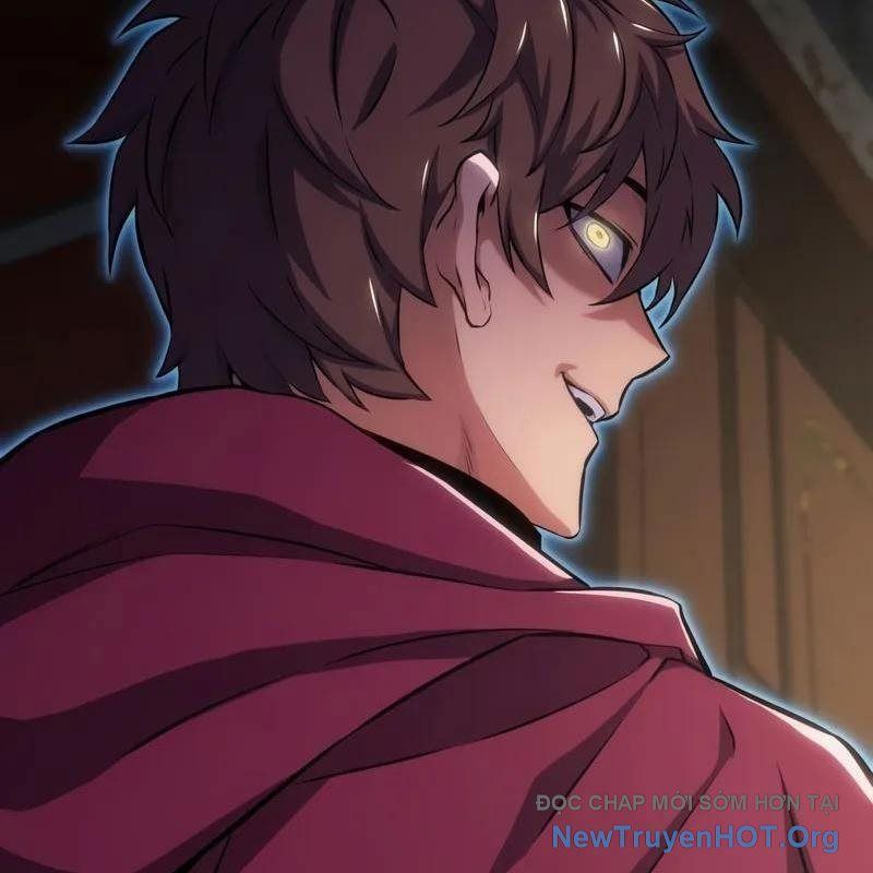 Chiến Binh Máu Lạnh Chapter 17 - 268