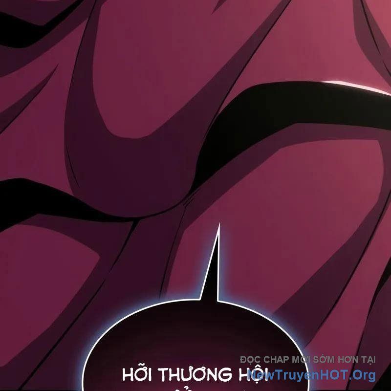 Chiến Binh Máu Lạnh Chapter 17 - 269