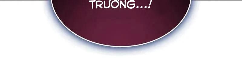 Chiến Binh Máu Lạnh Chapter 17 - 270