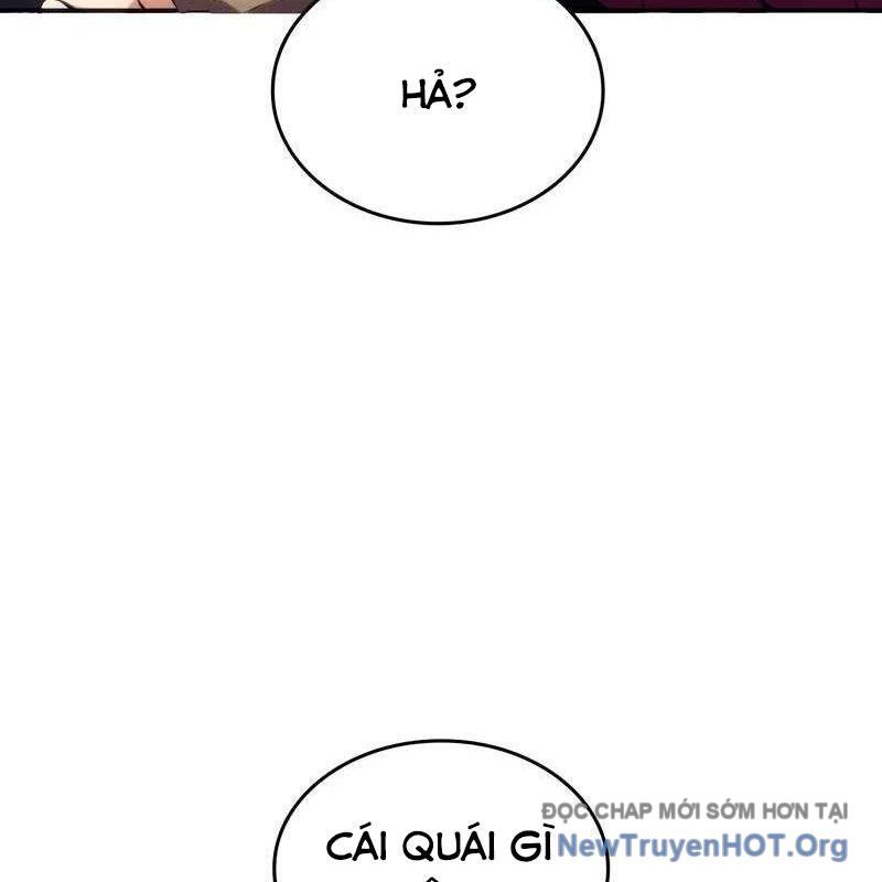 Chiến Binh Máu Lạnh Chapter 17 - 28