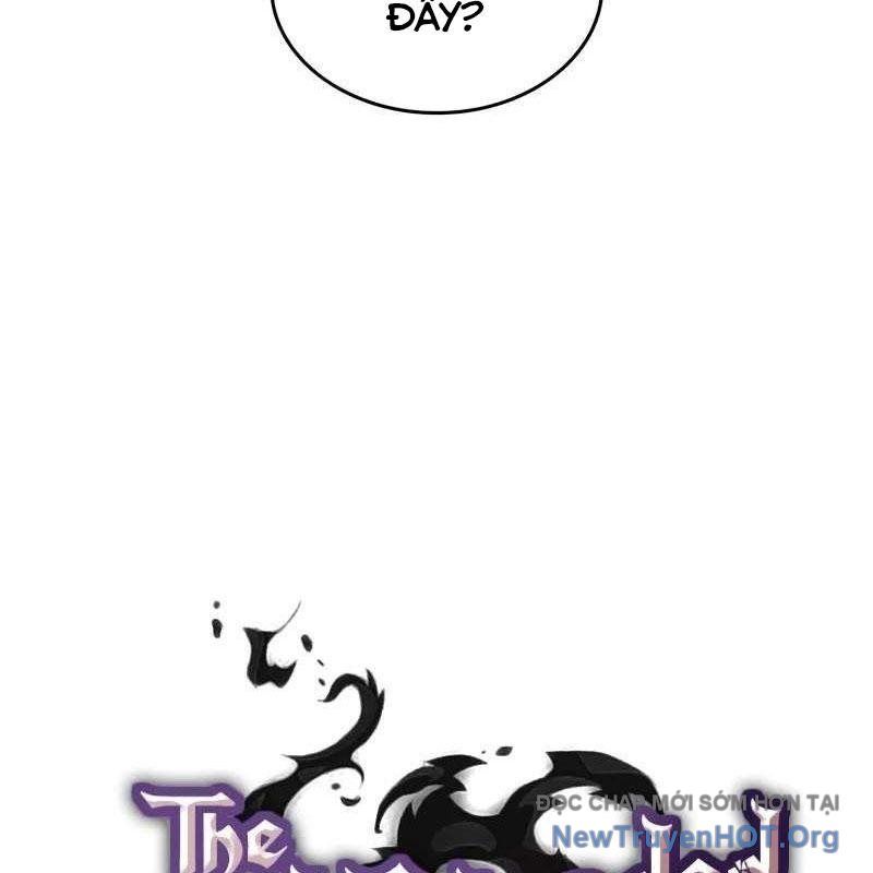 Chiến Binh Máu Lạnh Chapter 17 - 29