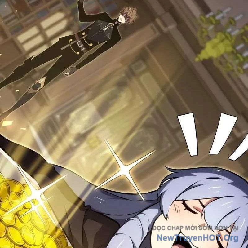 Chiến Binh Máu Lạnh Chapter 17 - 4