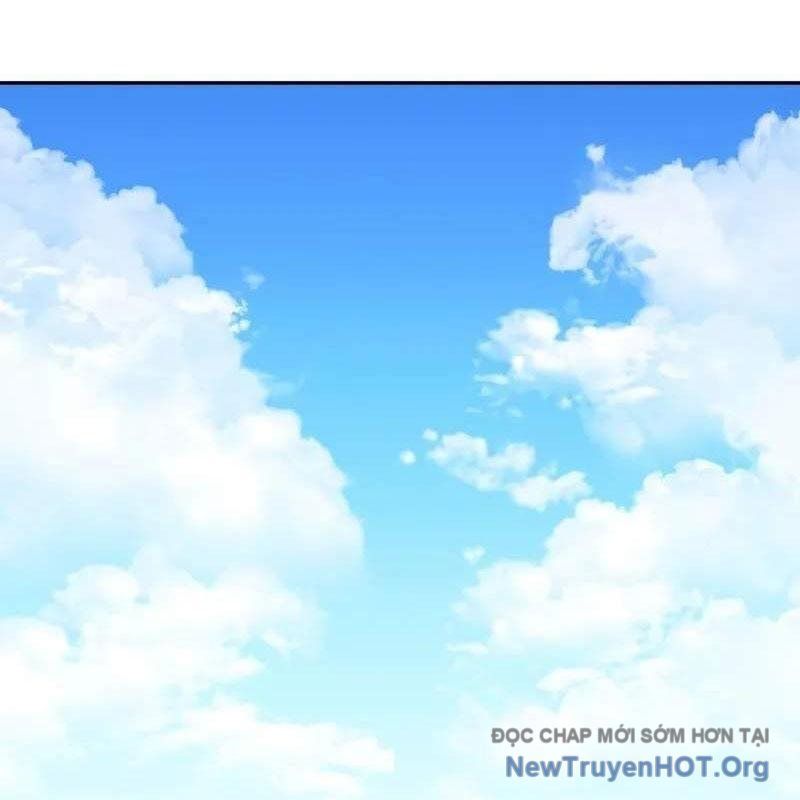 Chiến Binh Máu Lạnh Chapter 17 - 32