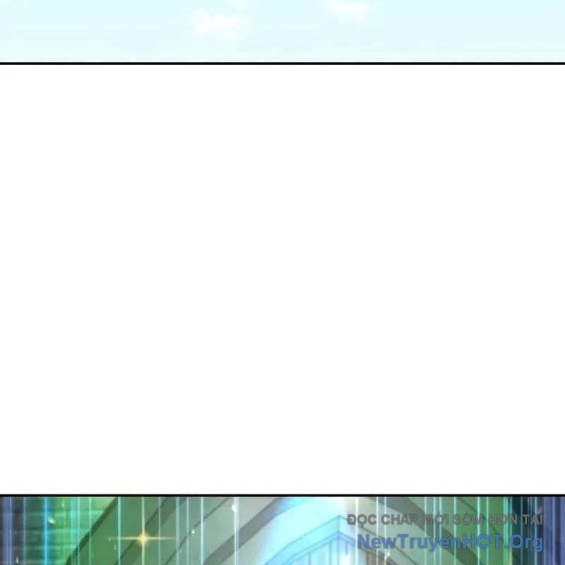 Chiến Binh Máu Lạnh Chapter 17 - 33