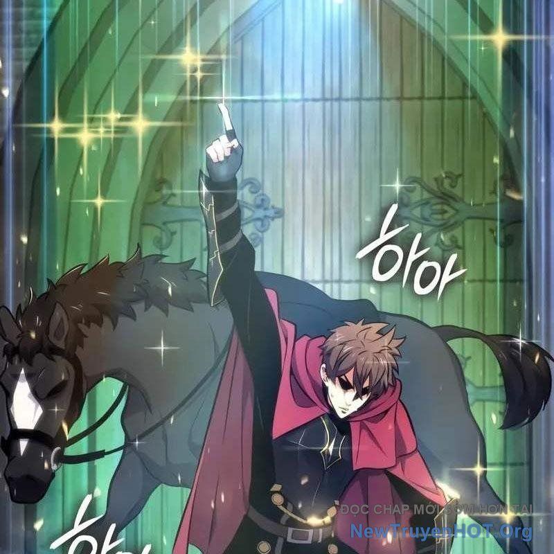 Chiến Binh Máu Lạnh Chapter 17 - 34