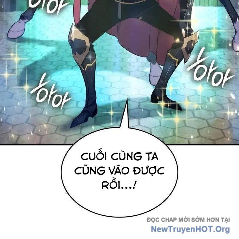 Chiến Binh Máu Lạnh Chapter 17 - 35