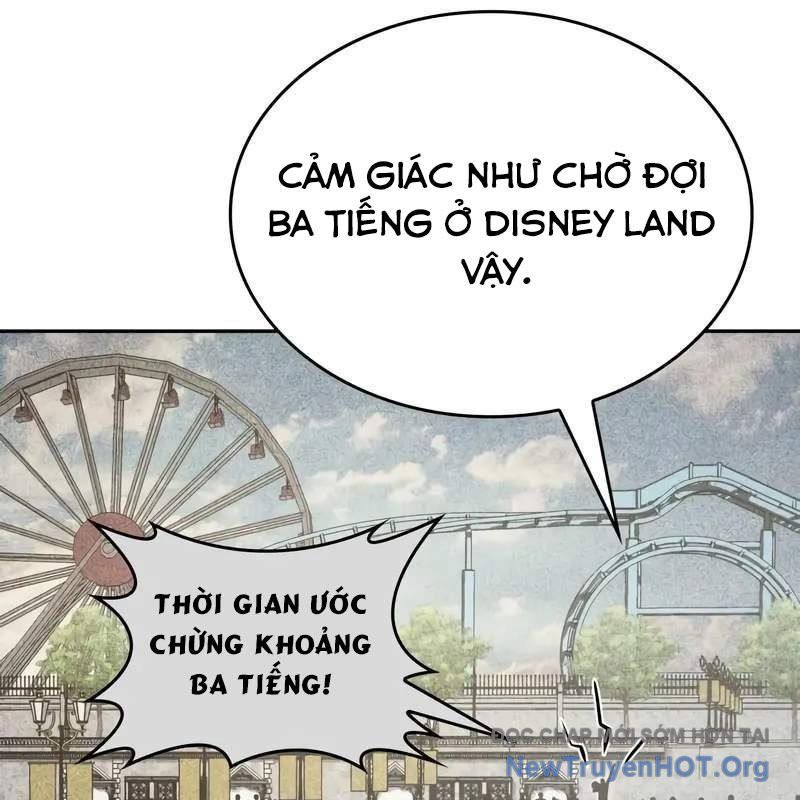 Chiến Binh Máu Lạnh Chapter 17 - 37