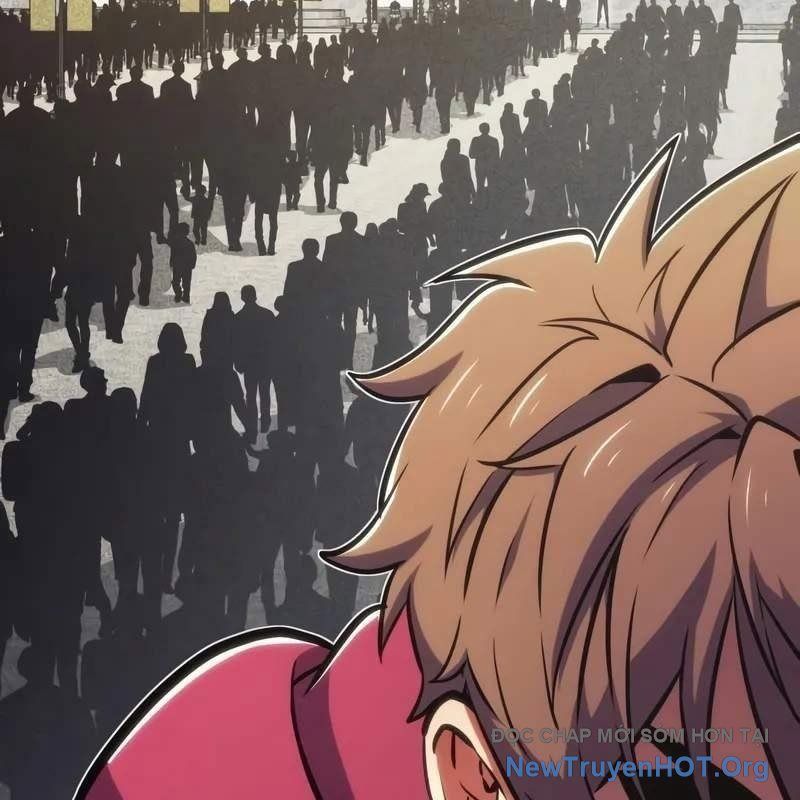 Chiến Binh Máu Lạnh Chapter 17 - 38