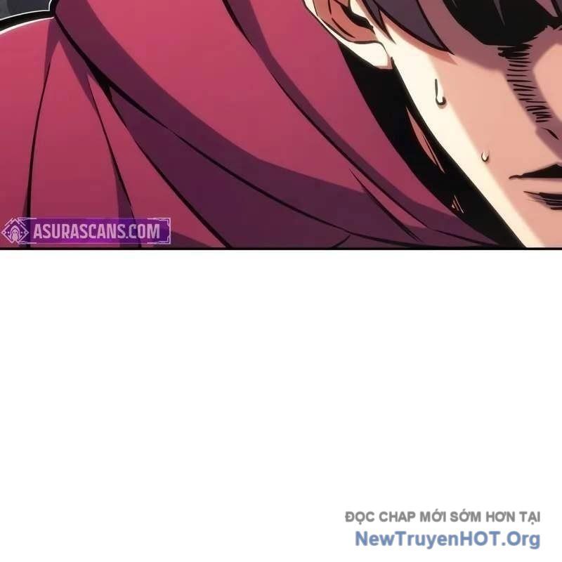 Chiến Binh Máu Lạnh Chapter 17 - 39