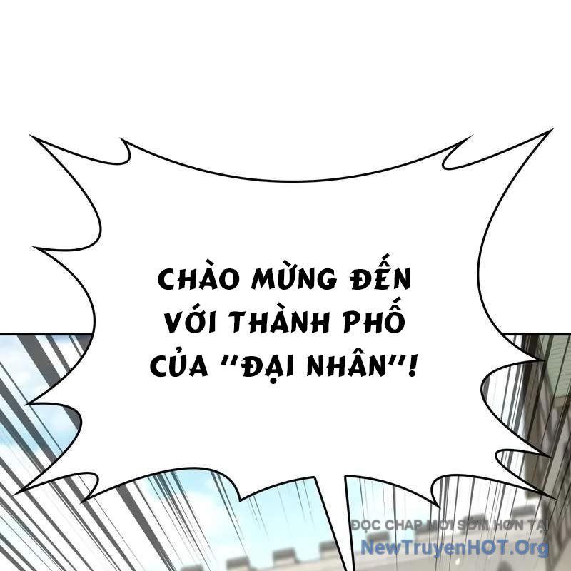 Chiến Binh Máu Lạnh Chapter 17 - 40