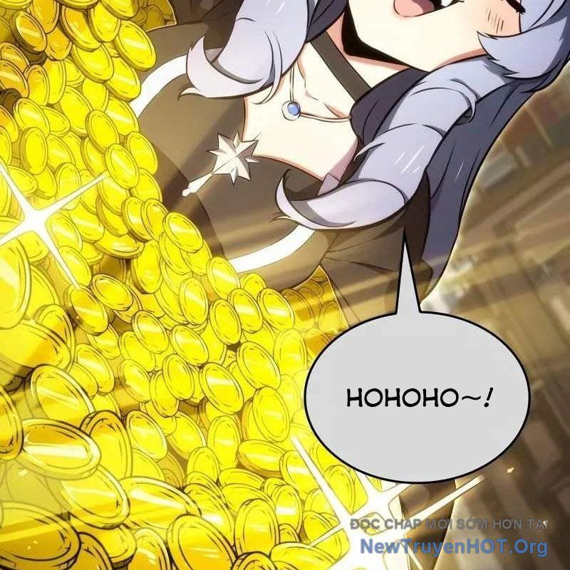 Chiến Binh Máu Lạnh Chapter 17 - 5