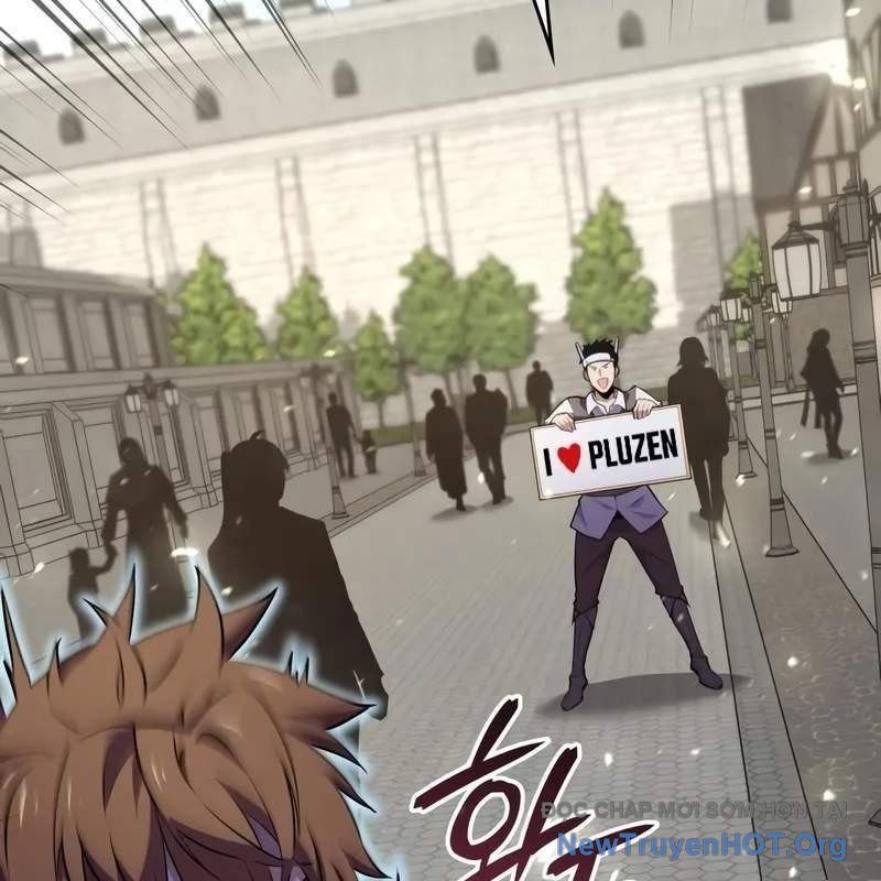 Chiến Binh Máu Lạnh Chapter 17 - 41