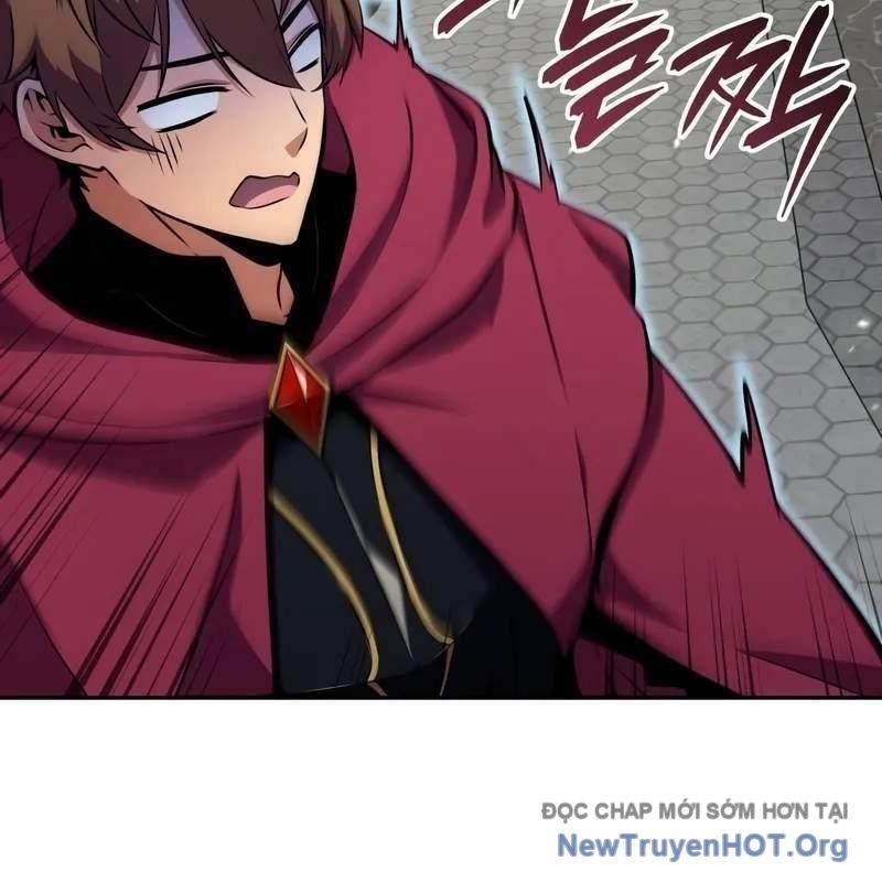 Chiến Binh Máu Lạnh Chapter 17 - 42