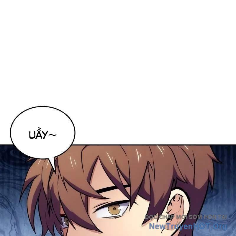Chiến Binh Máu Lạnh Chapter 17 - 43