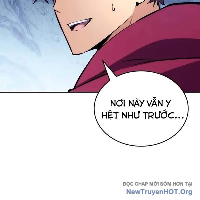 Chiến Binh Máu Lạnh Chapter 17 - 44