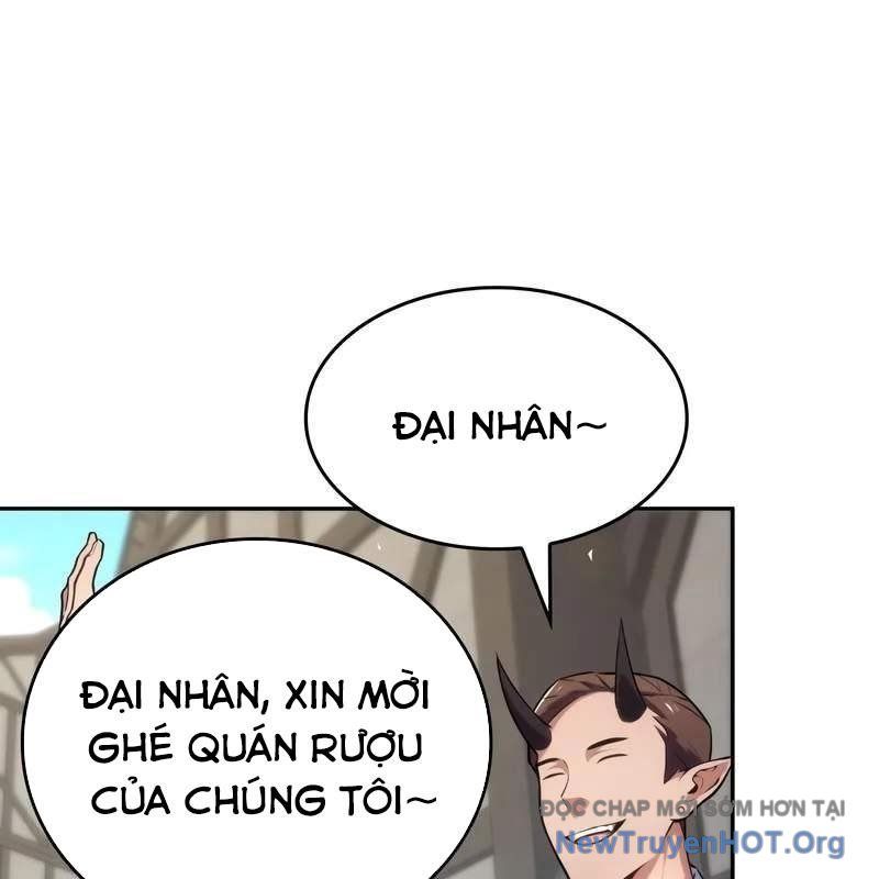 Chiến Binh Máu Lạnh Chapter 17 - 45