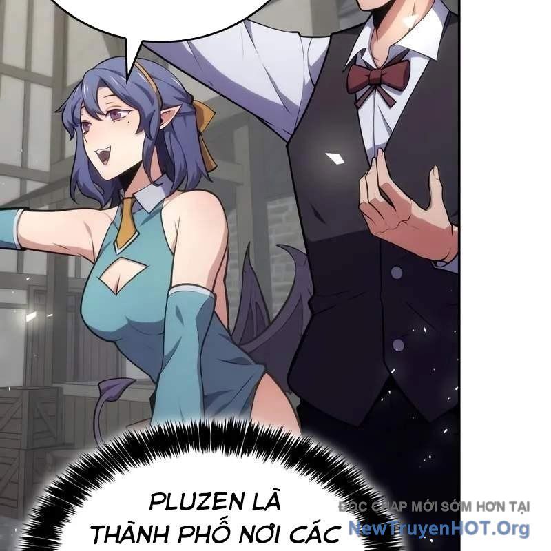 Chiến Binh Máu Lạnh Chapter 17 - 46