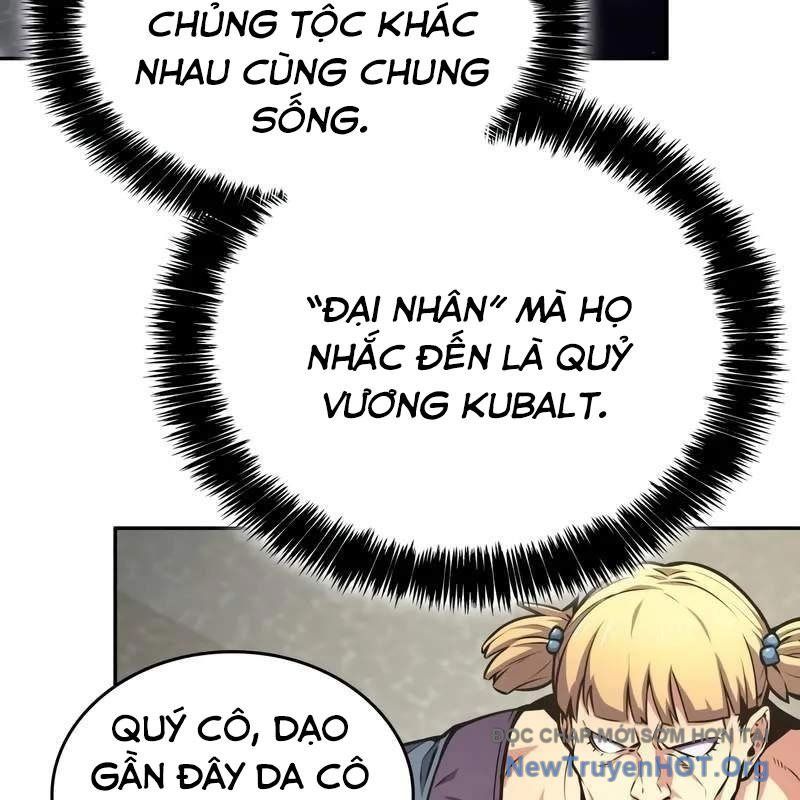 Chiến Binh Máu Lạnh Chapter 17 - 47