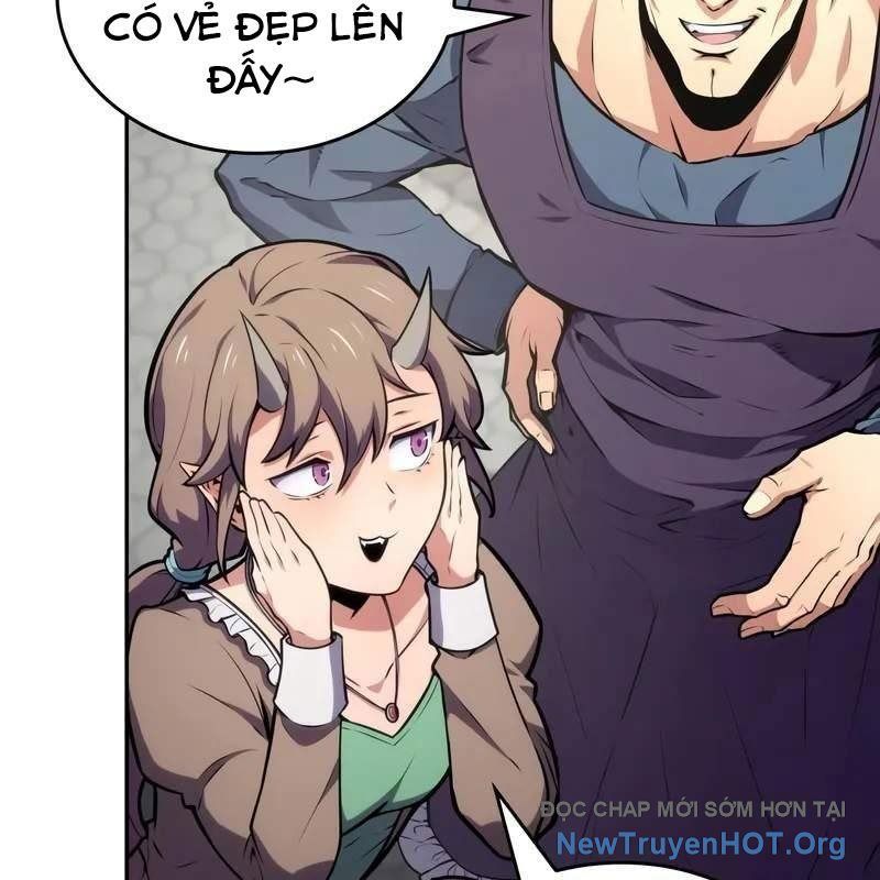 Chiến Binh Máu Lạnh Chapter 17 - 48