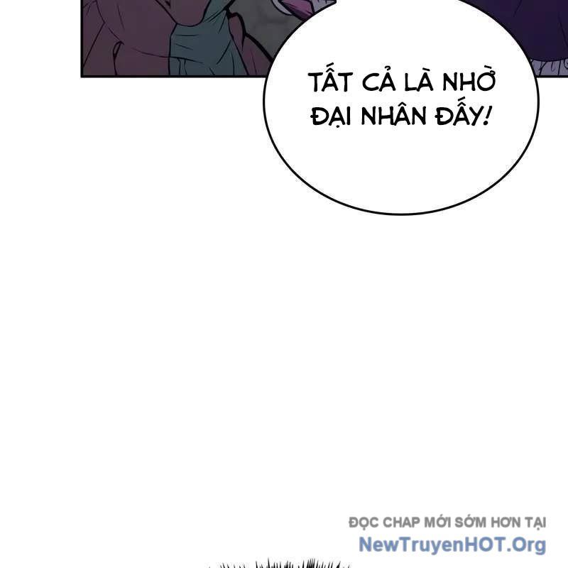 Chiến Binh Máu Lạnh Chapter 17 - 49
