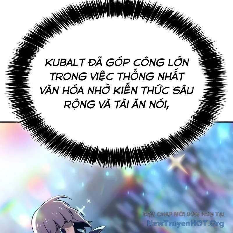 Chiến Binh Máu Lạnh Chapter 17 - 50