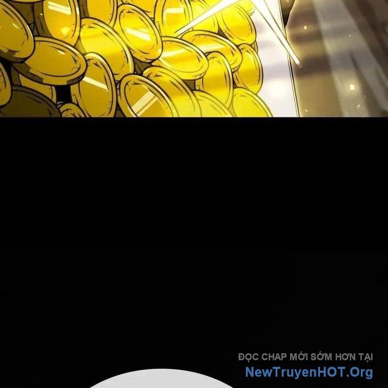 Chiến Binh Máu Lạnh Chapter 17 - 6