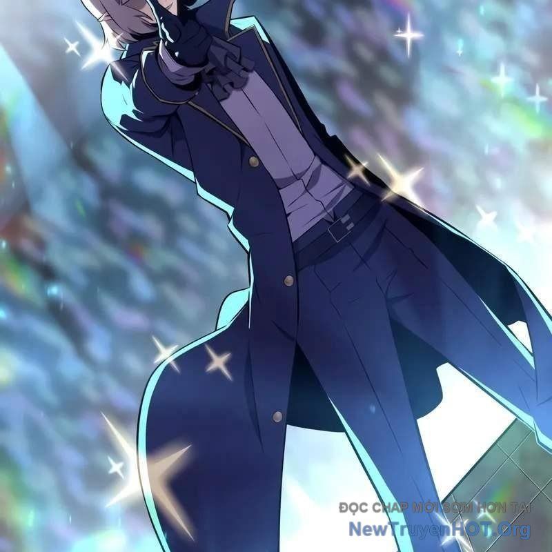 Chiến Binh Máu Lạnh Chapter 17 - 51