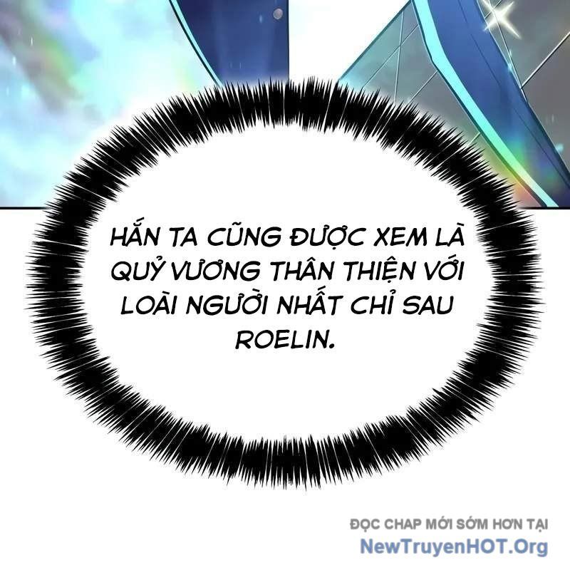 Chiến Binh Máu Lạnh Chapter 17 - 52