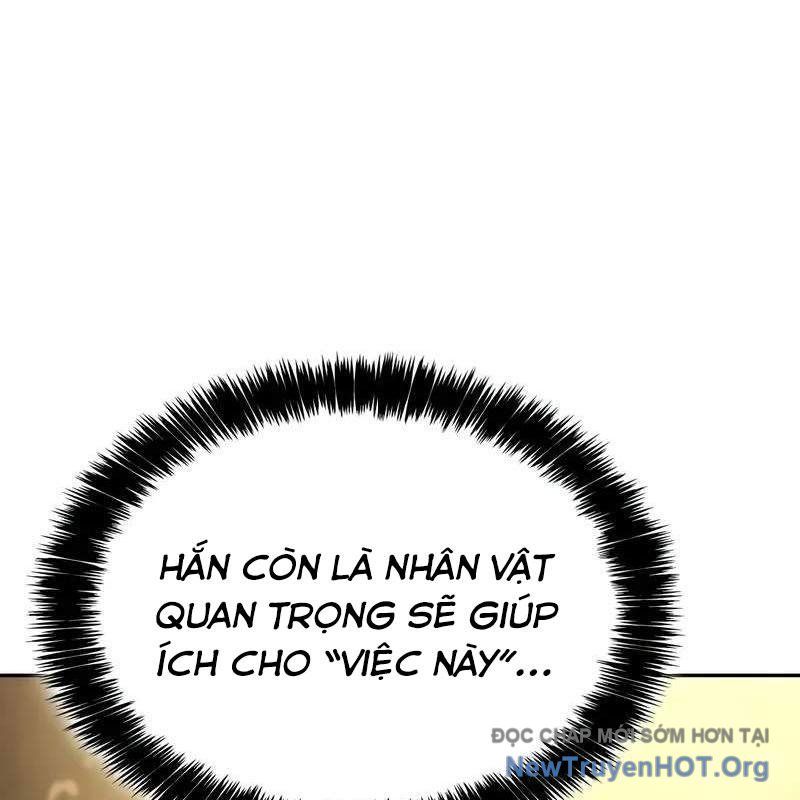 Chiến Binh Máu Lạnh Chapter 17 - 53