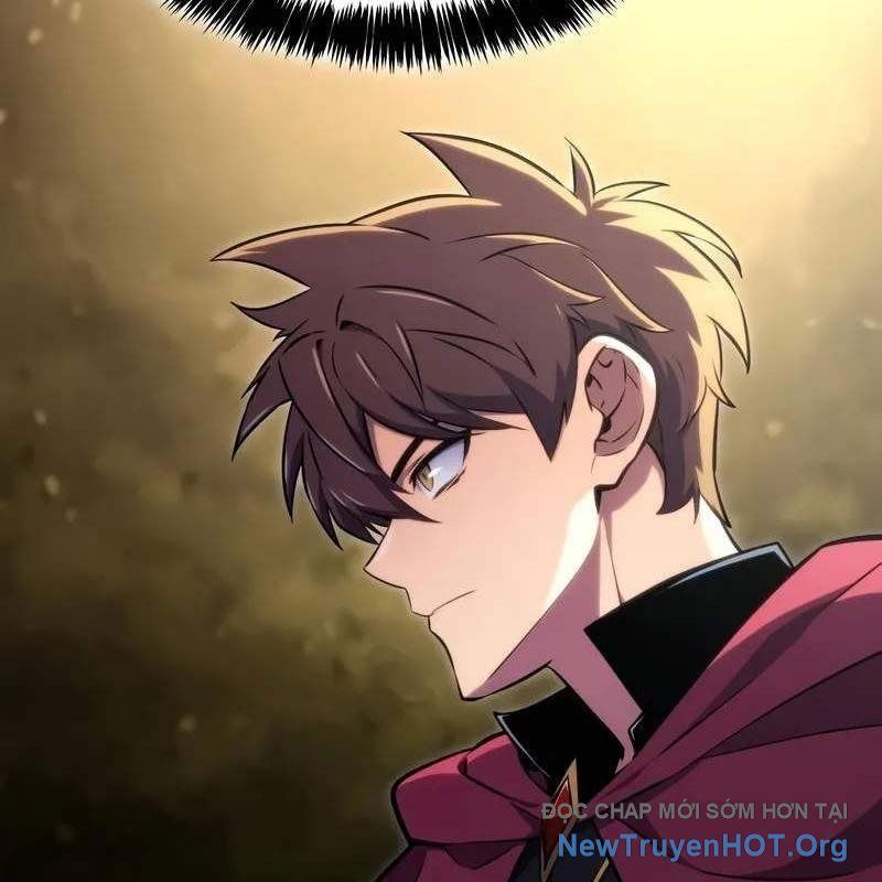 Chiến Binh Máu Lạnh Chapter 17 - 54