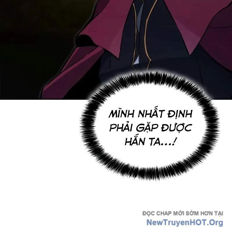 Chiến Binh Máu Lạnh Chapter 17 - 55