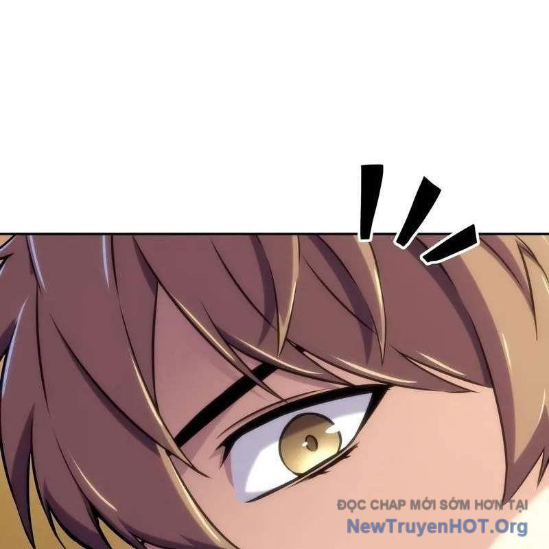 Chiến Binh Máu Lạnh Chapter 17 - 56