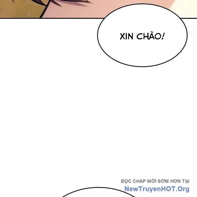 Chiến Binh Máu Lạnh Chapter 17 - 57