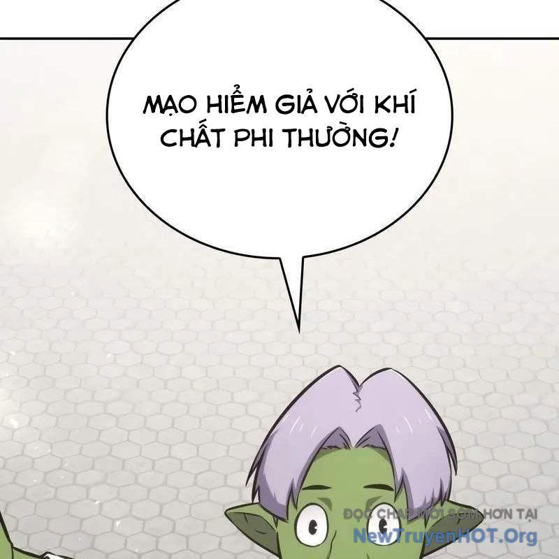 Chiến Binh Máu Lạnh Chapter 17 - 58