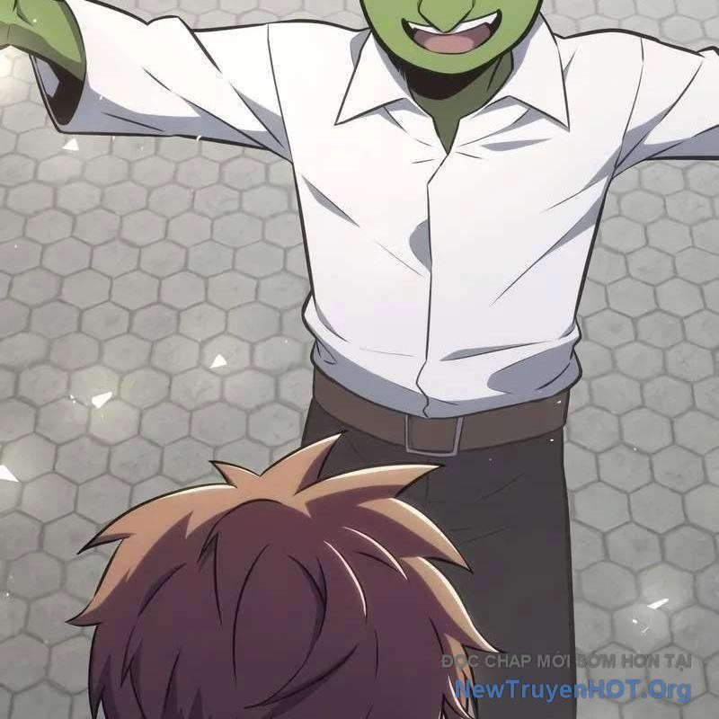 Chiến Binh Máu Lạnh Chapter 17 - 59