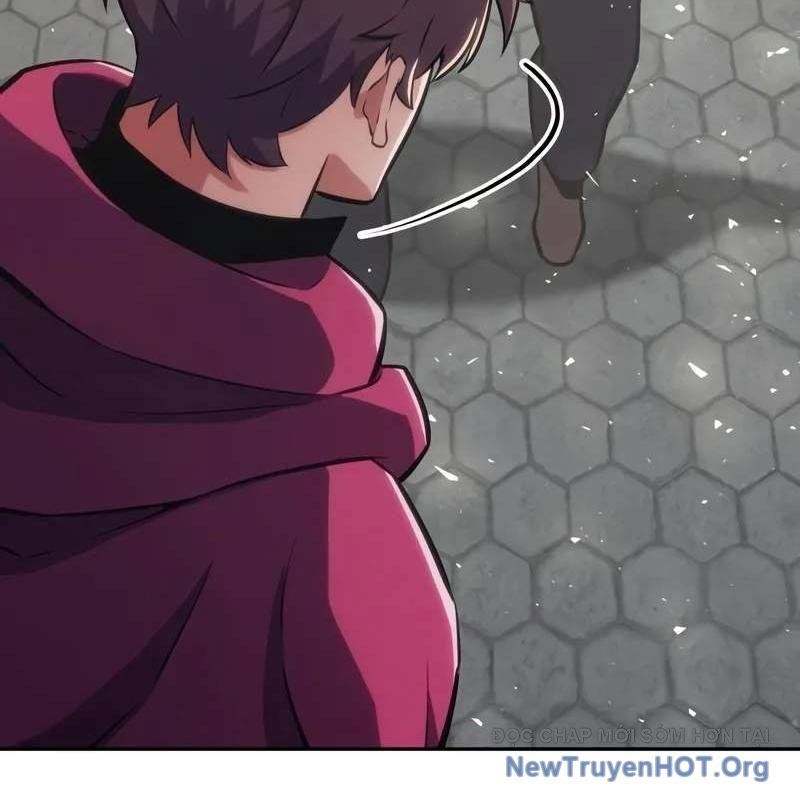 Chiến Binh Máu Lạnh Chapter 17 - 60