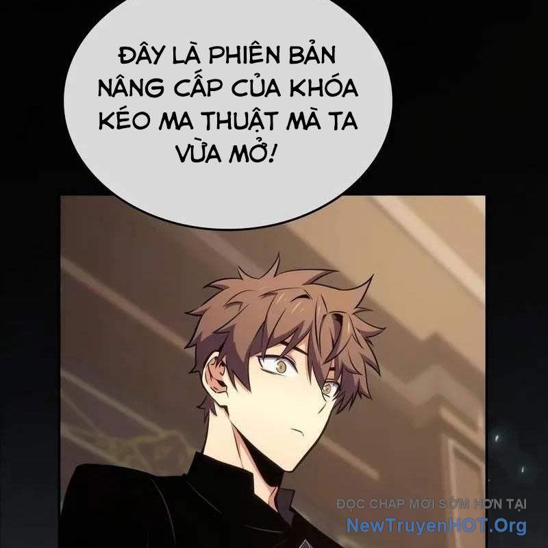 Chiến Binh Máu Lạnh Chapter 17 - 7