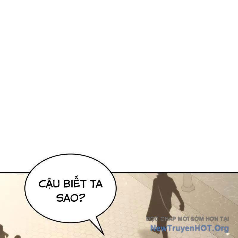 Chiến Binh Máu Lạnh Chapter 17 - 61