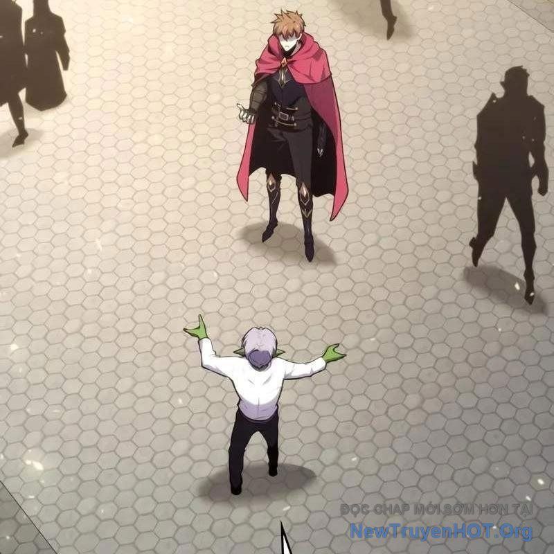 Chiến Binh Máu Lạnh Chapter 17 - 62