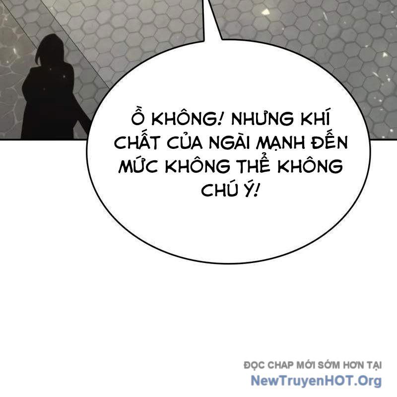 Chiến Binh Máu Lạnh Chapter 17 - 63