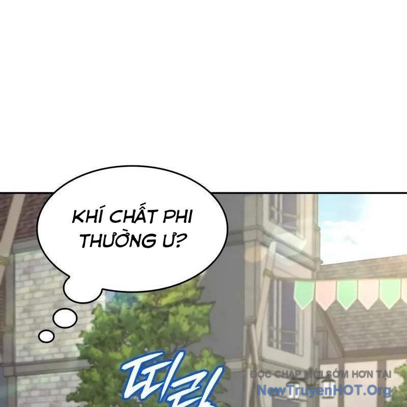 Chiến Binh Máu Lạnh Chapter 17 - 64