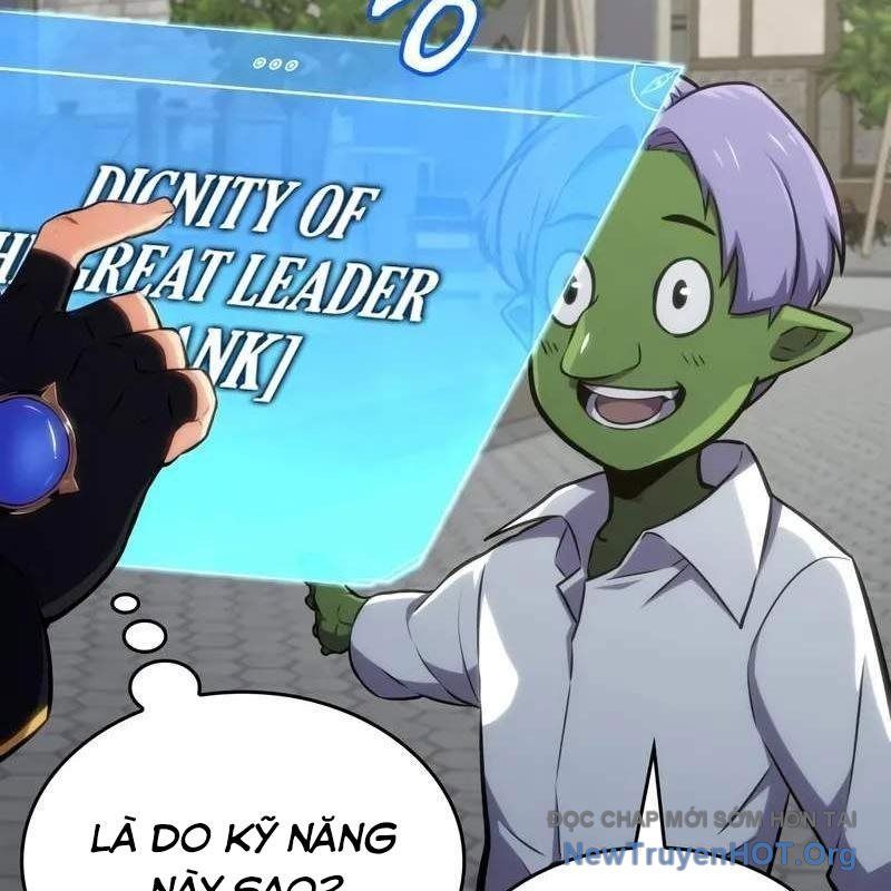 Chiến Binh Máu Lạnh Chapter 17 - 65