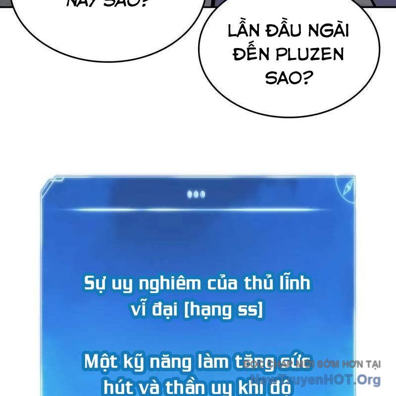 Chiến Binh Máu Lạnh Chapter 17 - 66