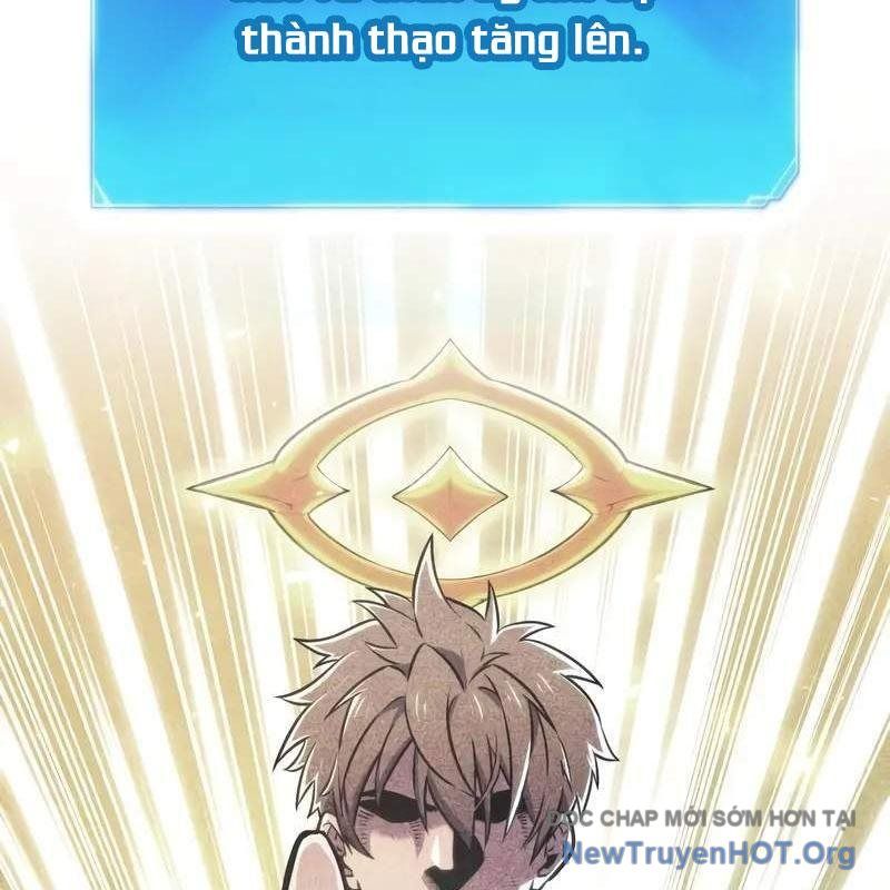 Chiến Binh Máu Lạnh Chapter 17 - 67