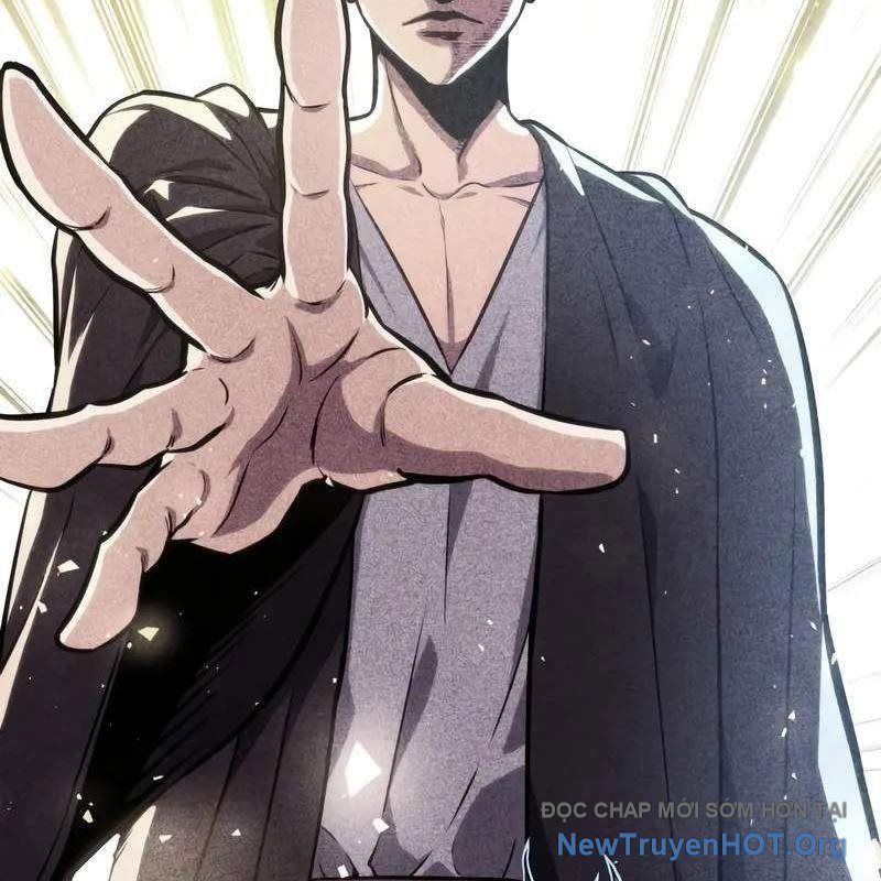 Chiến Binh Máu Lạnh Chapter 17 - 68