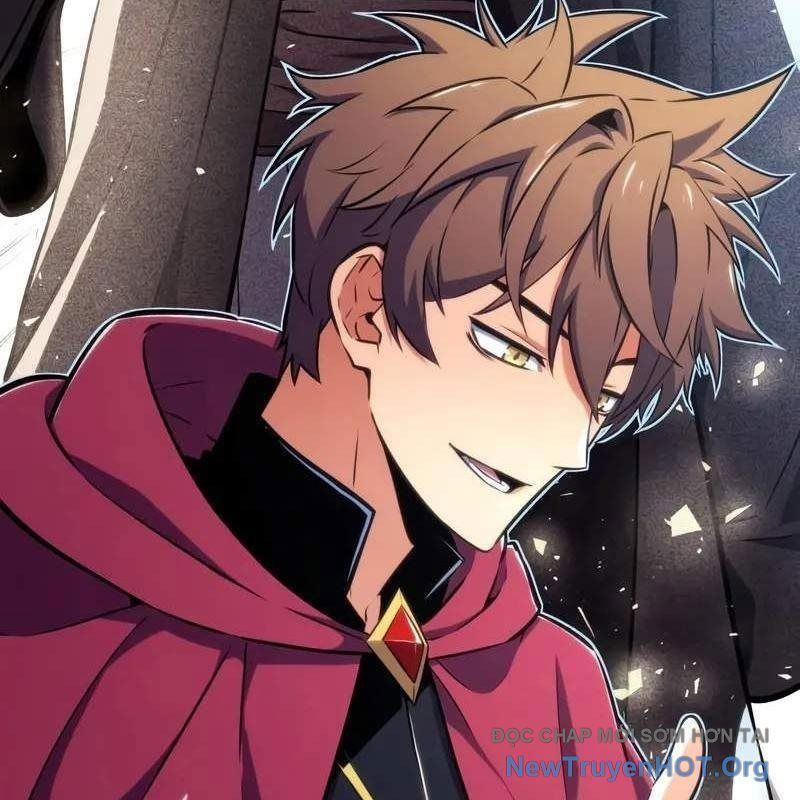 Chiến Binh Máu Lạnh Chapter 17 - 69