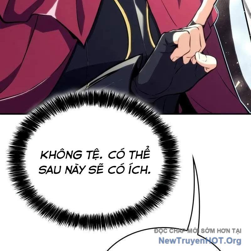 Chiến Binh Máu Lạnh Chapter 17 - 70