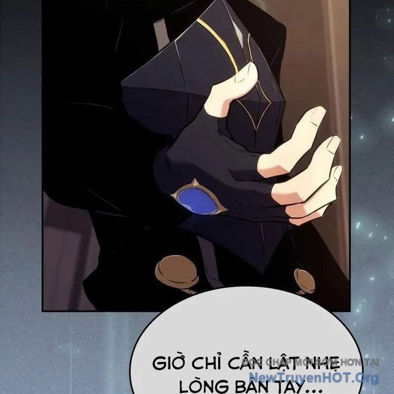 Chiến Binh Máu Lạnh Chapter 17 - 8